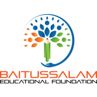 Baitussalam Educational Foundation logo, Baitussalam Educational Foundation contact details