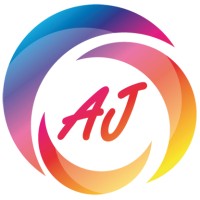 AJ Recruitment Ltd logo, AJ Recruitment Ltd contact details