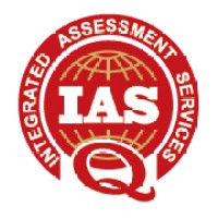 P T Integrated Assessment Services Indonesia logo, P T Integrated Assessment Services Indonesia contact details