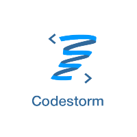 Codestorm.Software logo, Codestorm.Software contact details