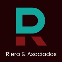 Riera & Asociados logo, Riera & Asociados contact details