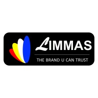 LIMMAS Group of Companies logo, LIMMAS Group of Companies contact details