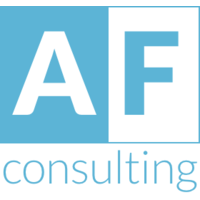 Andy Fitzgerald Consulting, LLC logo, Andy Fitzgerald Consulting, LLC contact details