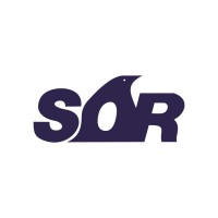 SOR IBERICA SA logo, SOR IBERICA SA contact details