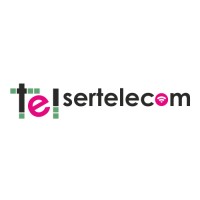 SERTELECOM DE MANTENIMIENTOS SL logo, SERTELECOM DE MANTENIMIENTOS SL contact details