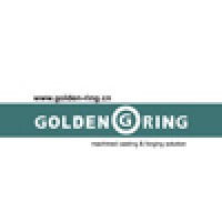 Golden-Ring Industrial Co.,Ltd. / Golden-Ring Technology Co.,Ltd. logo, Golden-Ring Industrial Co.,Ltd. / Golden-Ring Technology Co.,Ltd. contact details