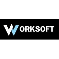 Worksoft Uruguay logo, Worksoft Uruguay contact details