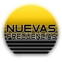 Nuevas Frecuencias logo, Nuevas Frecuencias contact details