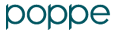 Poppe GmbH logo, Poppe GmbH contact details