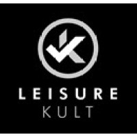 Leisure Kult Headwear and Apparel logo, Leisure Kult Headwear and Apparel contact details