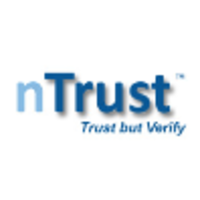 nTrust Profiles logo, nTrust Profiles contact details