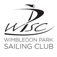 Wimbledon Park Sailing Club logo, Wimbledon Park Sailing Club contact details