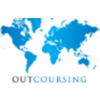 Outcoursing Ltd logo, Outcoursing Ltd contact details