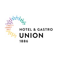 Hotel & Gastro Union logo, Hotel & Gastro Union contact details