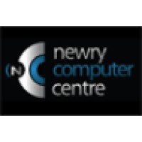 Newry Computer Centre logo, Newry Computer Centre contact details