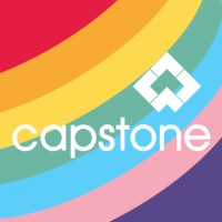 Capstone Investment Advisors logo, Capstone Investment Advisors contact details