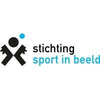 Stichting Sport in Beeld logo, Stichting Sport in Beeld contact details