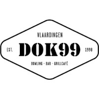 Dok 99 Vlaardingen logo, Dok 99 Vlaardingen contact details