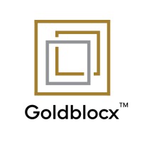 Goldblocx logo, Goldblocx contact details