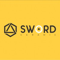 Sword Ceramic LLP logo, Sword Ceramic LLP contact details