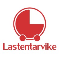 Lastentarvike logo, Lastentarvike contact details