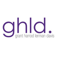 Grant Harrod Lerman Davis LLP logo, Grant Harrod Lerman Davis LLP contact details