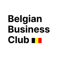 Belgian Business Club - Vancouver logo, Belgian Business Club - Vancouver contact details