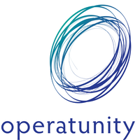 Operatunity Daytime Concerts & Travel logo, Operatunity Daytime Concerts & Travel contact details