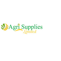 AGRI SUPPLIES LIMITED logo, AGRI SUPPLIES LIMITED contact details