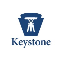 Keystone Engineering and Land Surveying logo, Keystone Engineering and Land Surveying contact details