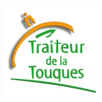 TRAITEUR DE LA TOUQUES logo, TRAITEUR DE LA TOUQUES contact details