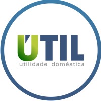 Útil Ud logo, Útil Ud contact details