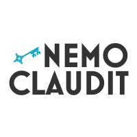 Nemo Claudit logo, Nemo Claudit contact details