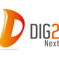 DIG2 Next Inc. logo, DIG2 Next Inc. contact details