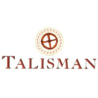 Talisman Wine logo, Talisman Wine contact details