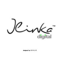 Ilinka Digital™ logo, Ilinka Digital™ contact details