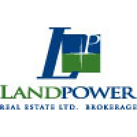 Landpower Real Estate Ltd., Brokerage logo, Landpower Real Estate Ltd., Brokerage contact details