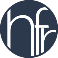 High Five Recruitment Ltd logo, High Five Recruitment Ltd contact details