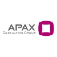 Apax Consulting Group logo, Apax Consulting Group contact details