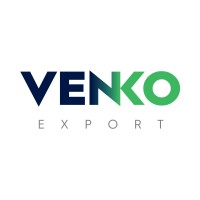 Venko Export logo, Venko Export contact details