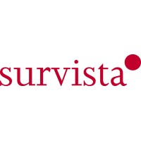 Survista Financial Advisors AG logo, Survista Financial Advisors AG contact details