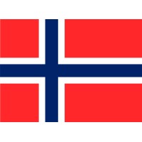 Norway Coatings logo, Norway Coatings contact details