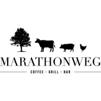 Bar-Grill Marathonweg logo, Bar-Grill Marathonweg contact details