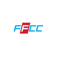 FFCC LTD logo, FFCC LTD contact details