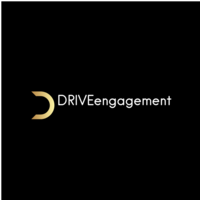 DRIVE Engagement Training and Coaching logo, DRIVE Engagement Training and Coaching contact details