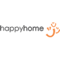 HappyHome vakantiehuizen logo, HappyHome vakantiehuizen contact details