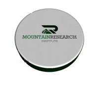 Mountain Research Institute (MRI) logo, Mountain Research Institute (MRI) contact details