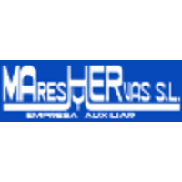 Mares y Hervas S.L. logo, Mares y Hervas S.L. contact details