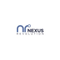 Nexus Revolution logo, Nexus Revolution contact details