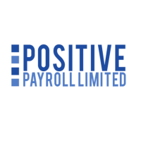 Positive Accounts logo, Positive Accounts contact details